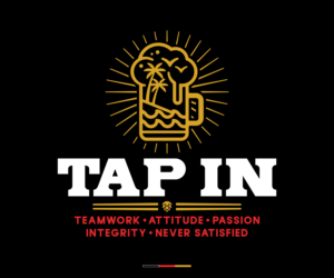 Diseño de Logo por GREATER DAN para este proyecto | Diseño: #22971946