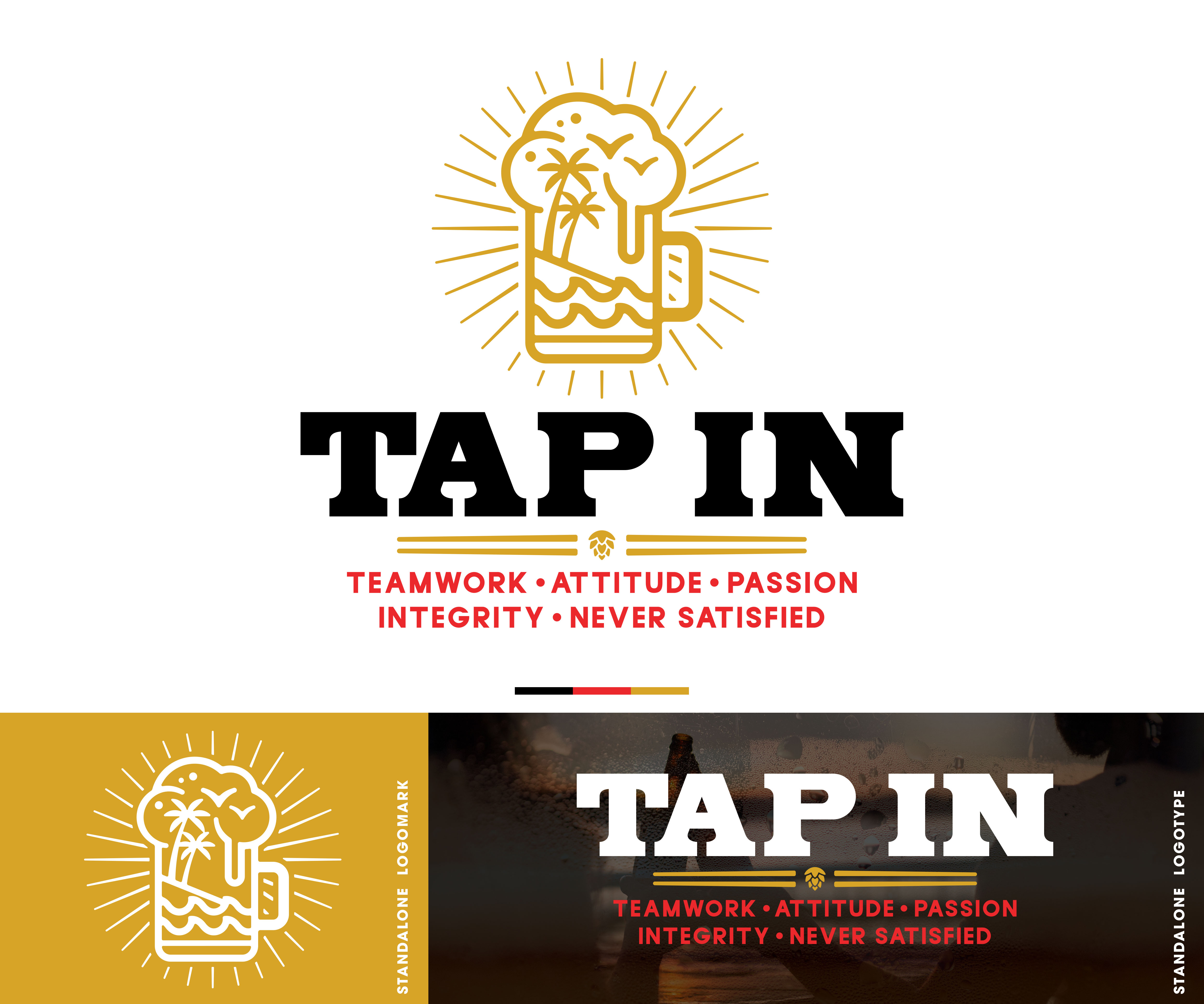 Diseño de Logo por GREATER DAN para este proyecto | Diseño #22971979