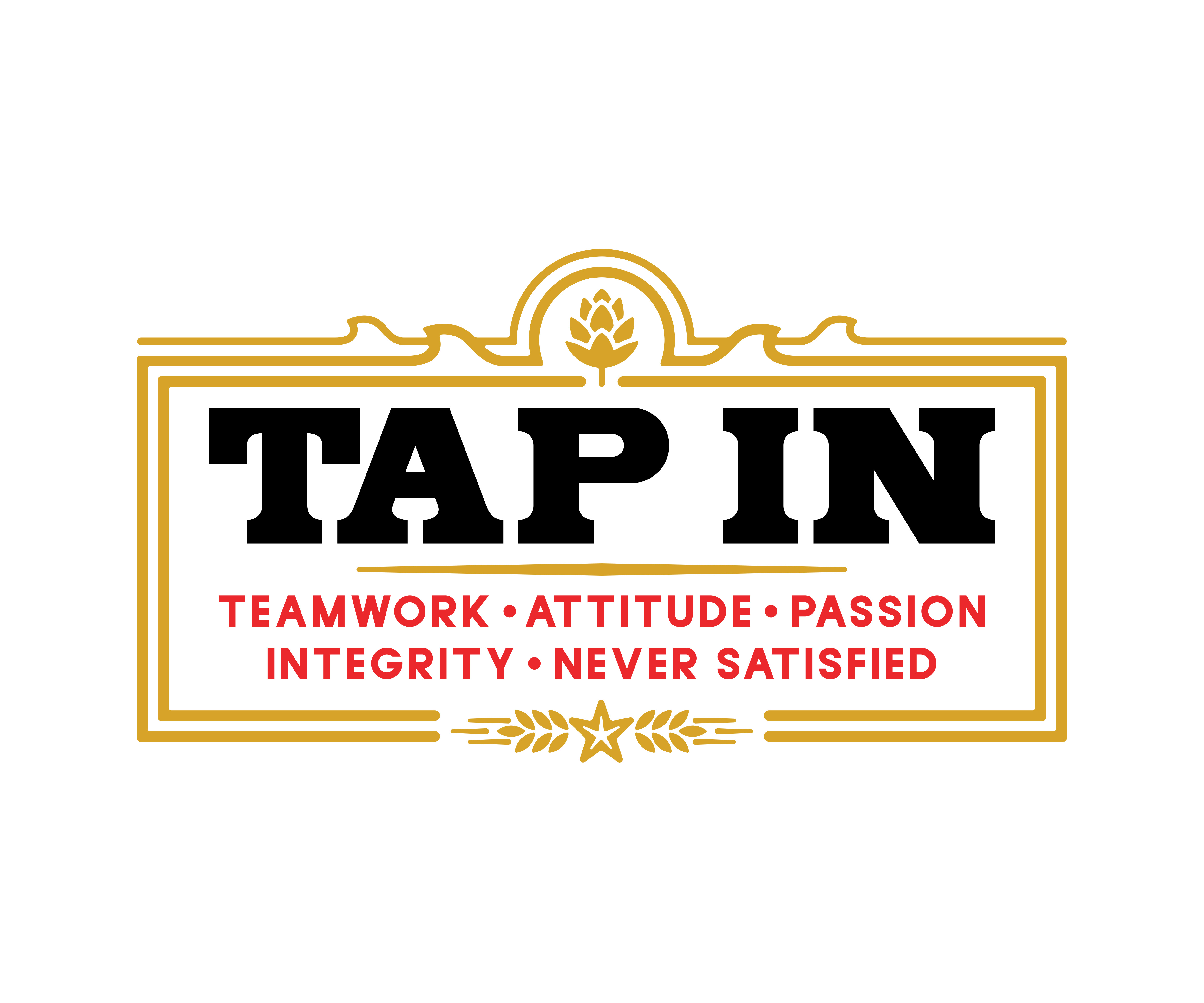 Design de Logo par GREATER DAN pour ce projet | Design #23019494