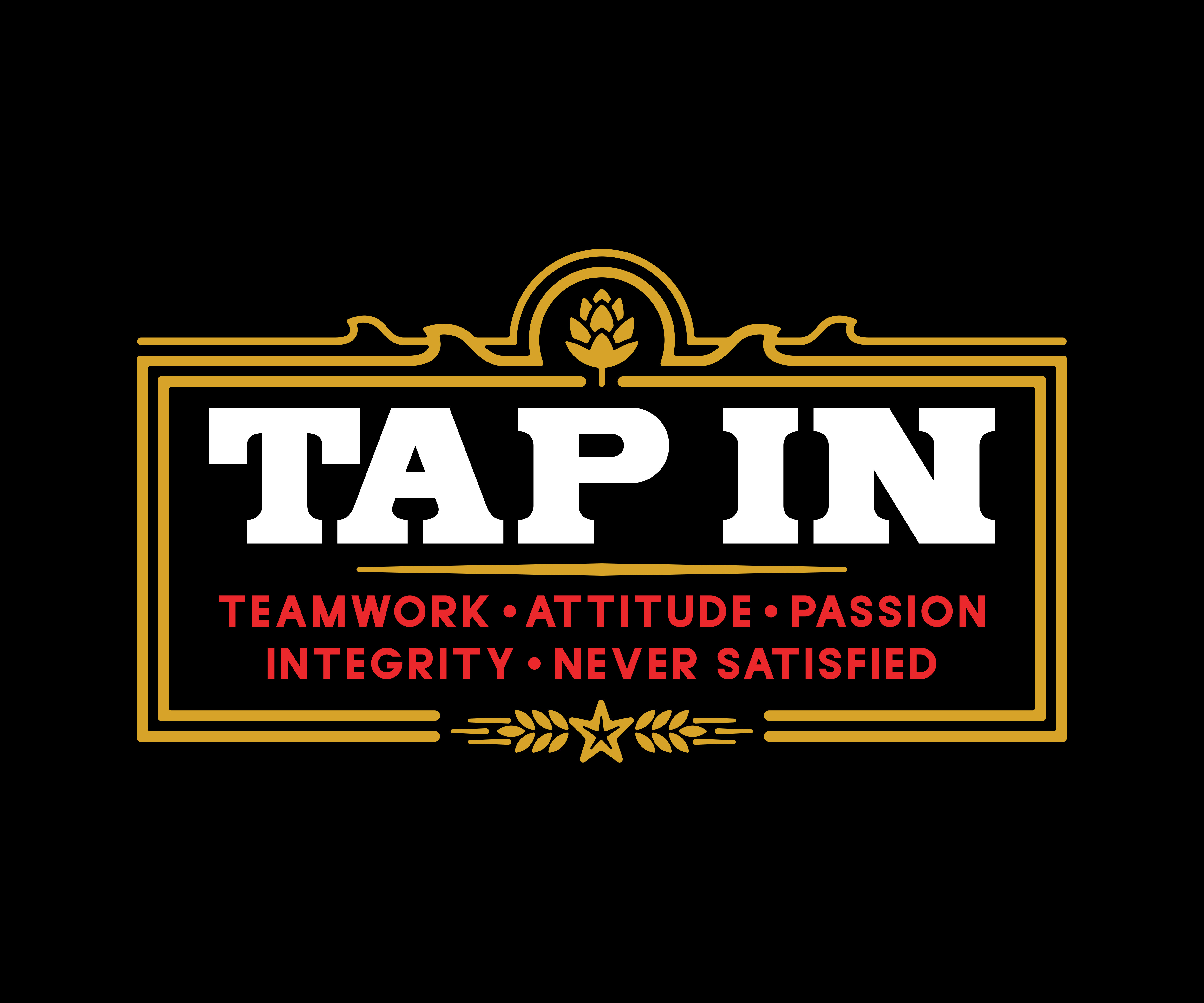 Diseño de Logo por GREATER DAN para este proyecto | Diseño #23019499