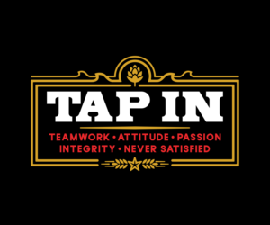 Diseño de Logo por GREATER DAN para este proyecto | Diseño: #23019499