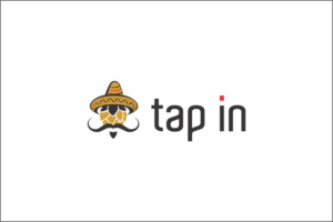 Logo Design by Robert Macwan