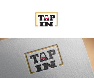 Diseño de Logo por bijuak para este proyecto | Diseño: #22962283