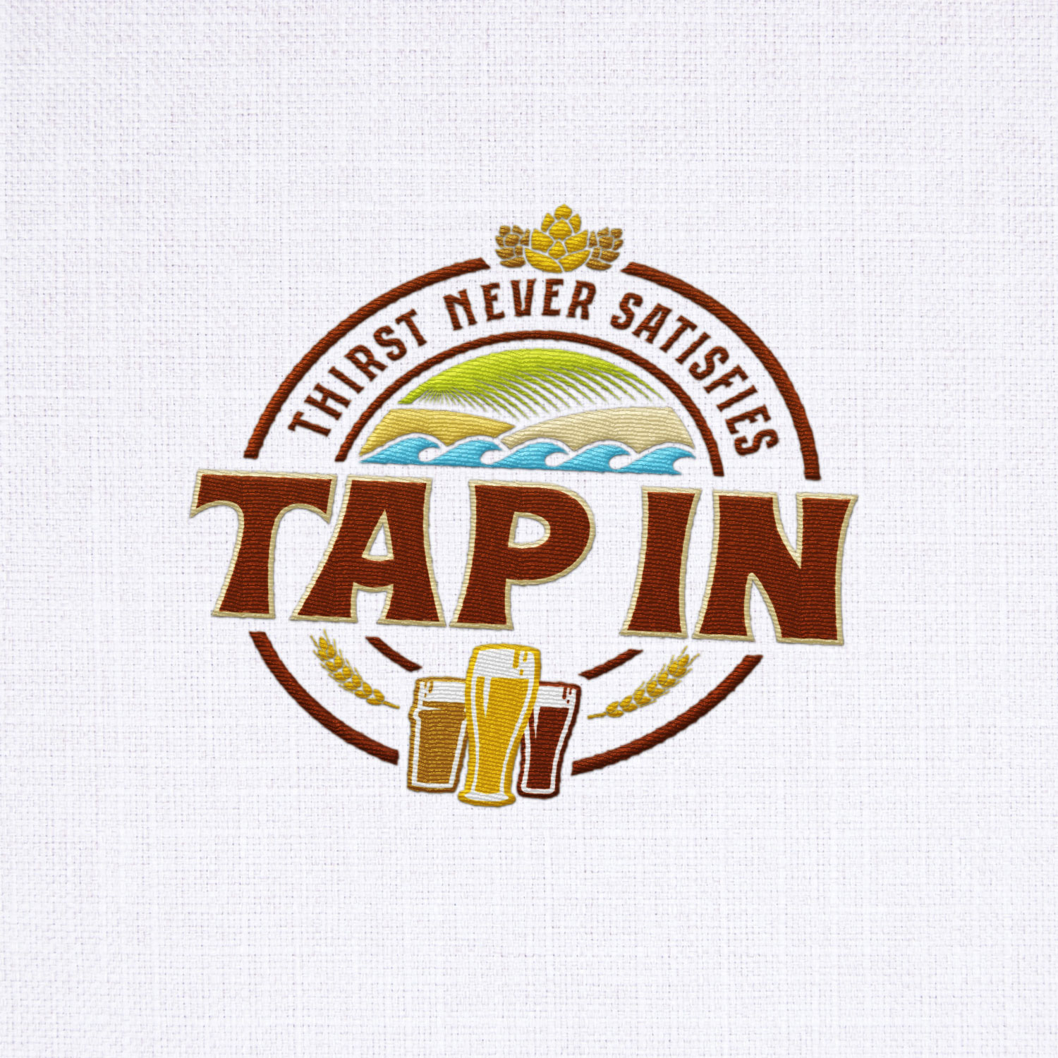 Diseño de Logo por CS_Creatives para este proyecto | Diseño #22983716