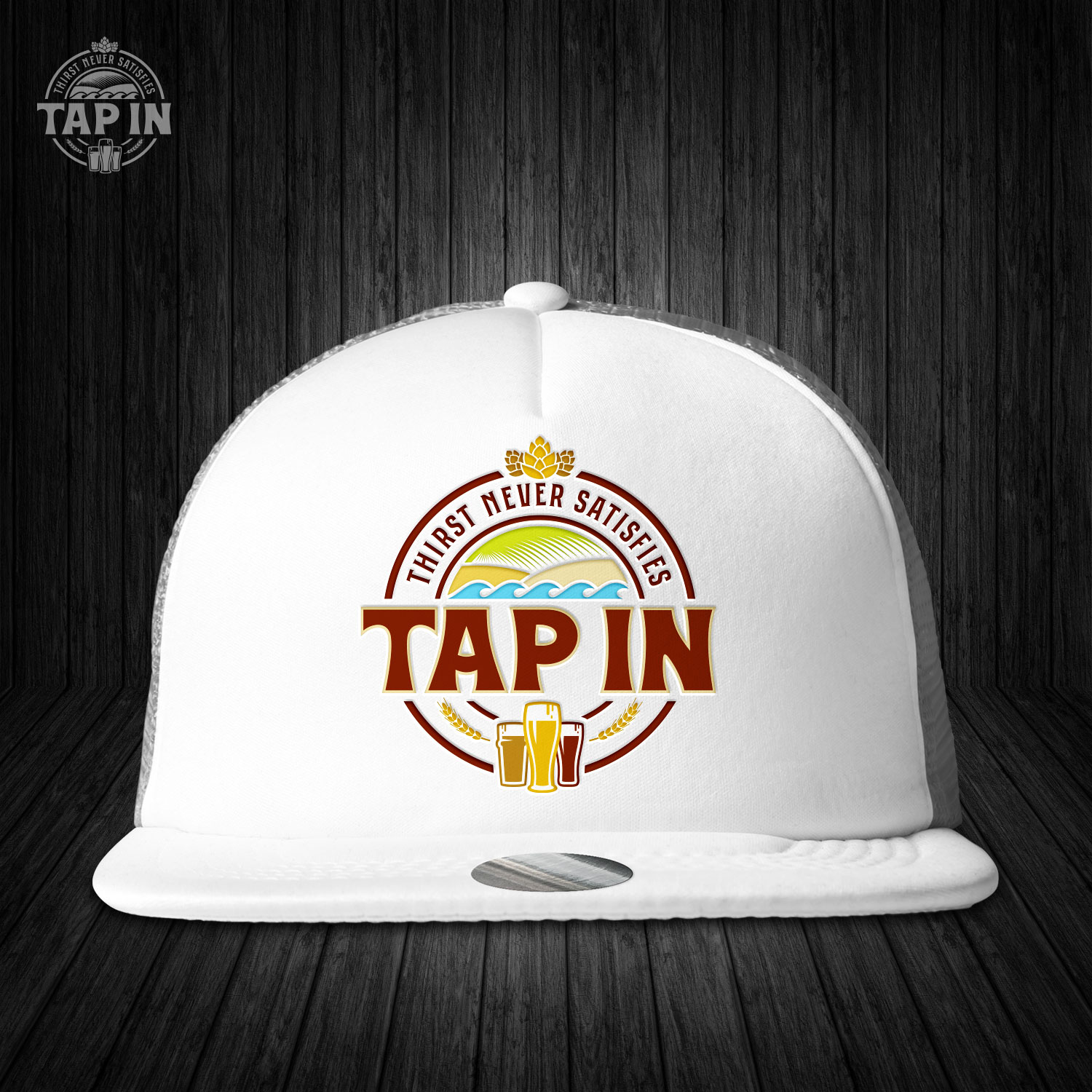 Diseño de Logo por CS_Creatives para este proyecto | Diseño #22983717