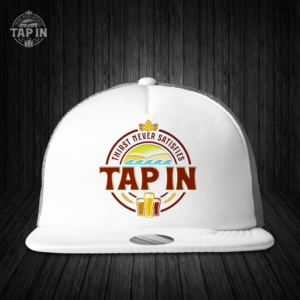 Logo-Design von CS_Creatives für dieses Projekt | Design: #22983717