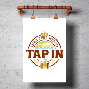 Logo-Design von CS_Creatives für dieses Projekt | Design: #22983718