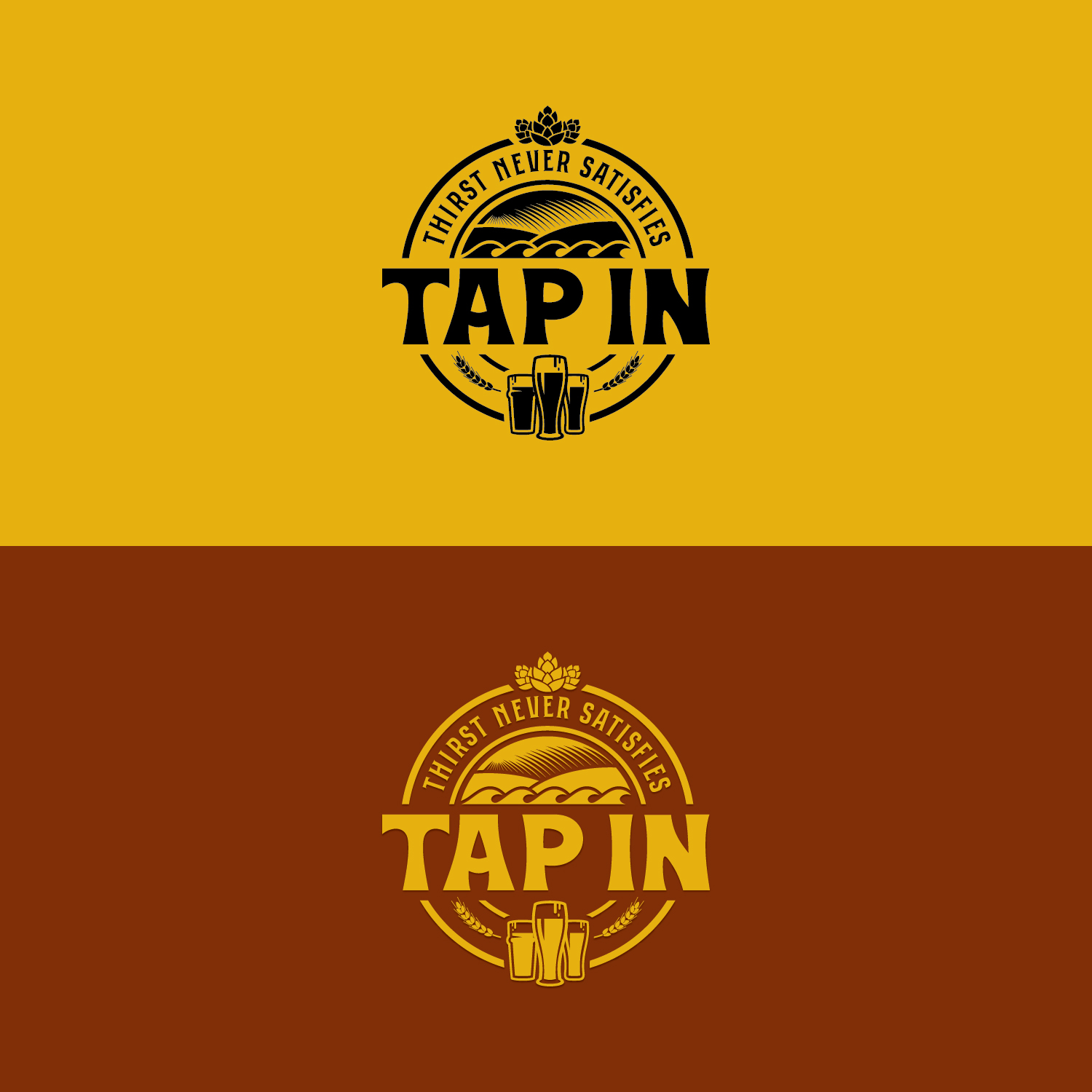 Logo-Design von CS_Creatives für dieses Projekt | Design #22983720