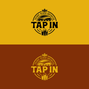 Logo-Design von CS_Creatives für dieses Projekt | Design: #22983720