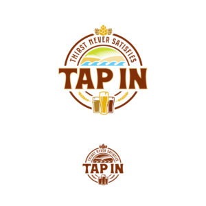 Logo-Design von CS_Creatives für dieses Projekt | Design: #22983722