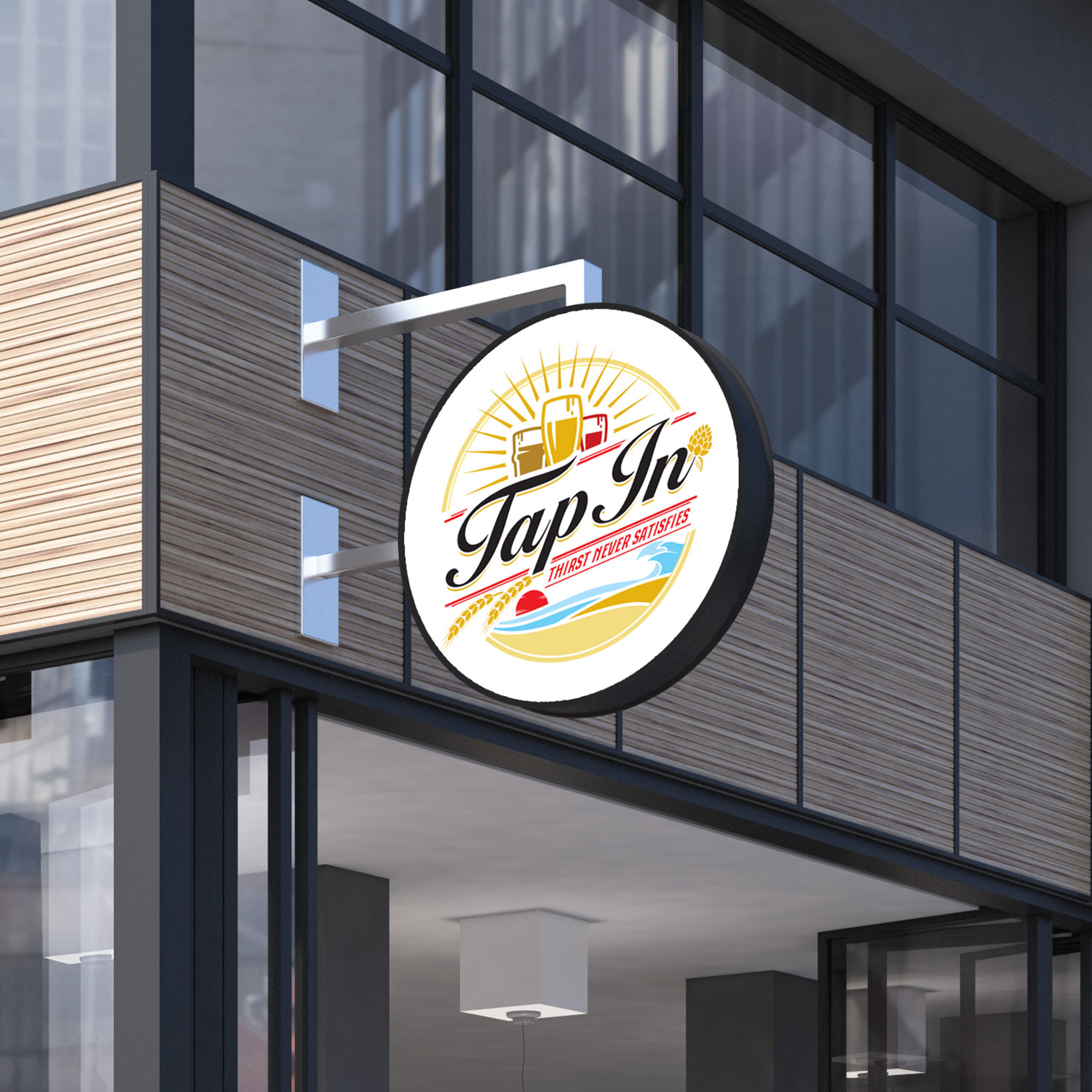 Logo-Design von CS_Creatives für dieses Projekt | Design #23028441