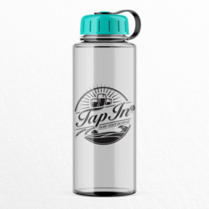 Logo-Design von CS_Creatives für dieses Projekt | Design: #23028442