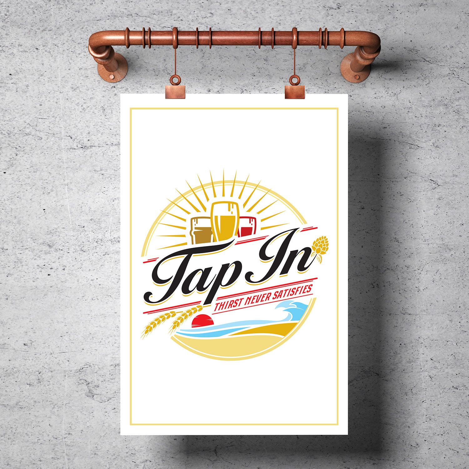 Logo-Design von CS_Creatives für dieses Projekt | Design #23028443