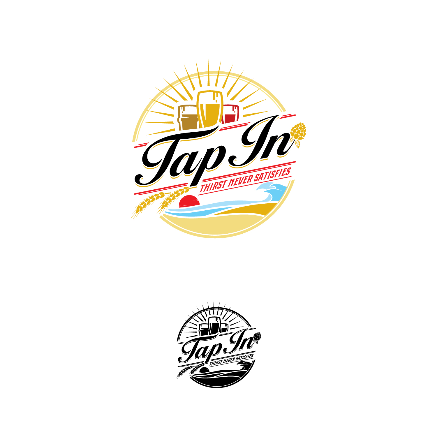 Logo-Design von CS_Creatives für dieses Projekt | Design #23028444