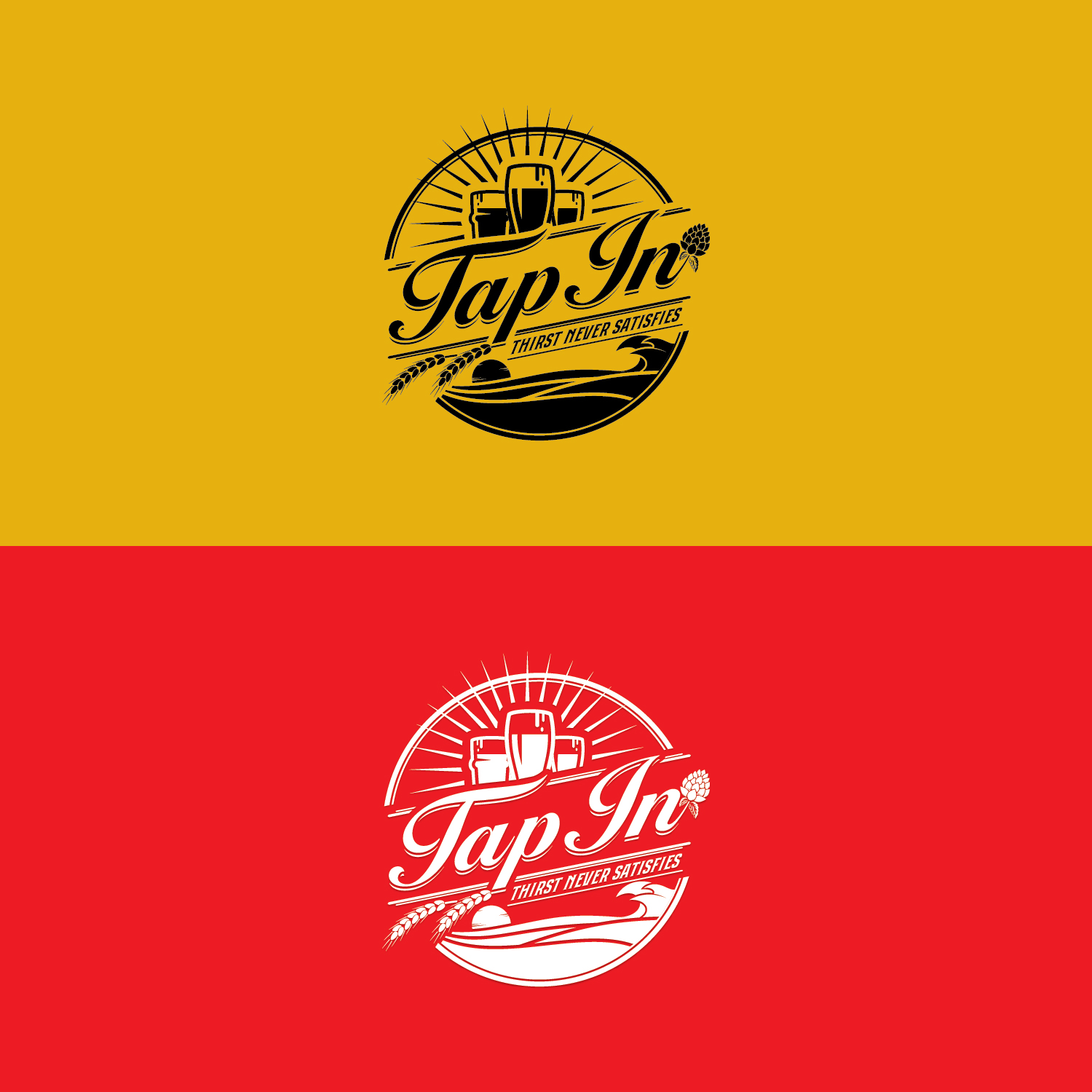 Logo-Design von CS_Creatives für dieses Projekt | Design #23028445