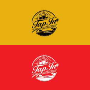 Logo-Design von CS_Creatives für dieses Projekt | Design: #23028445