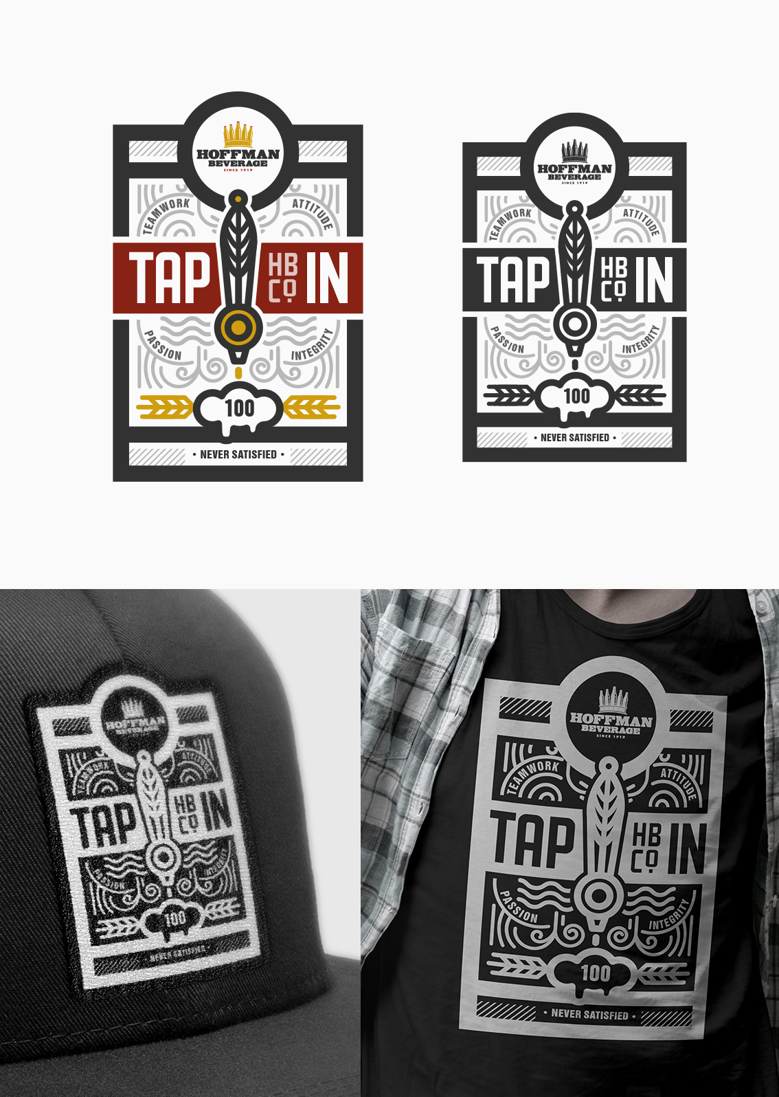 Logo-Design von kresh für dieses Projekt | Design #23007761