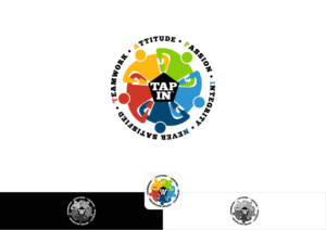 Logo Design by ~idiaz~ for this project | Design: #22969918