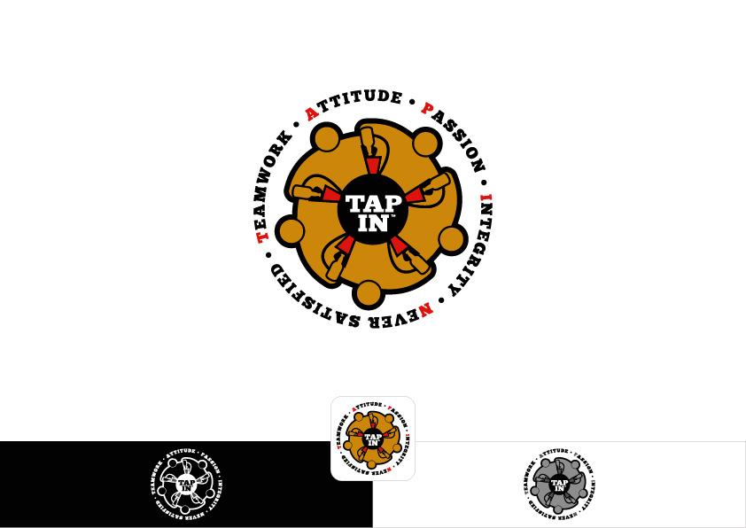 Logo-Design von ~idiaz~ für dieses Projekt | Design #22975480