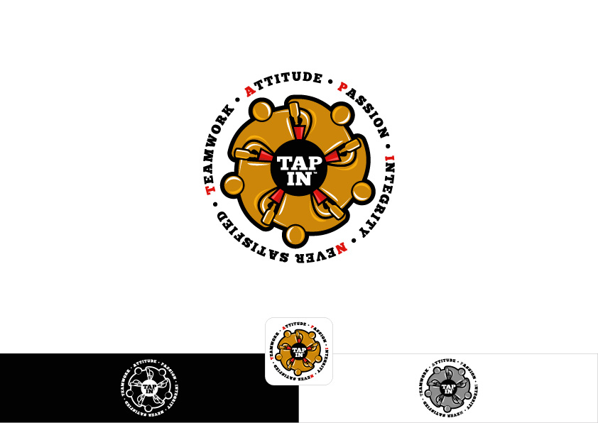 Diseño de Logo por ~idiaz~ para este proyecto | Diseño #22975717