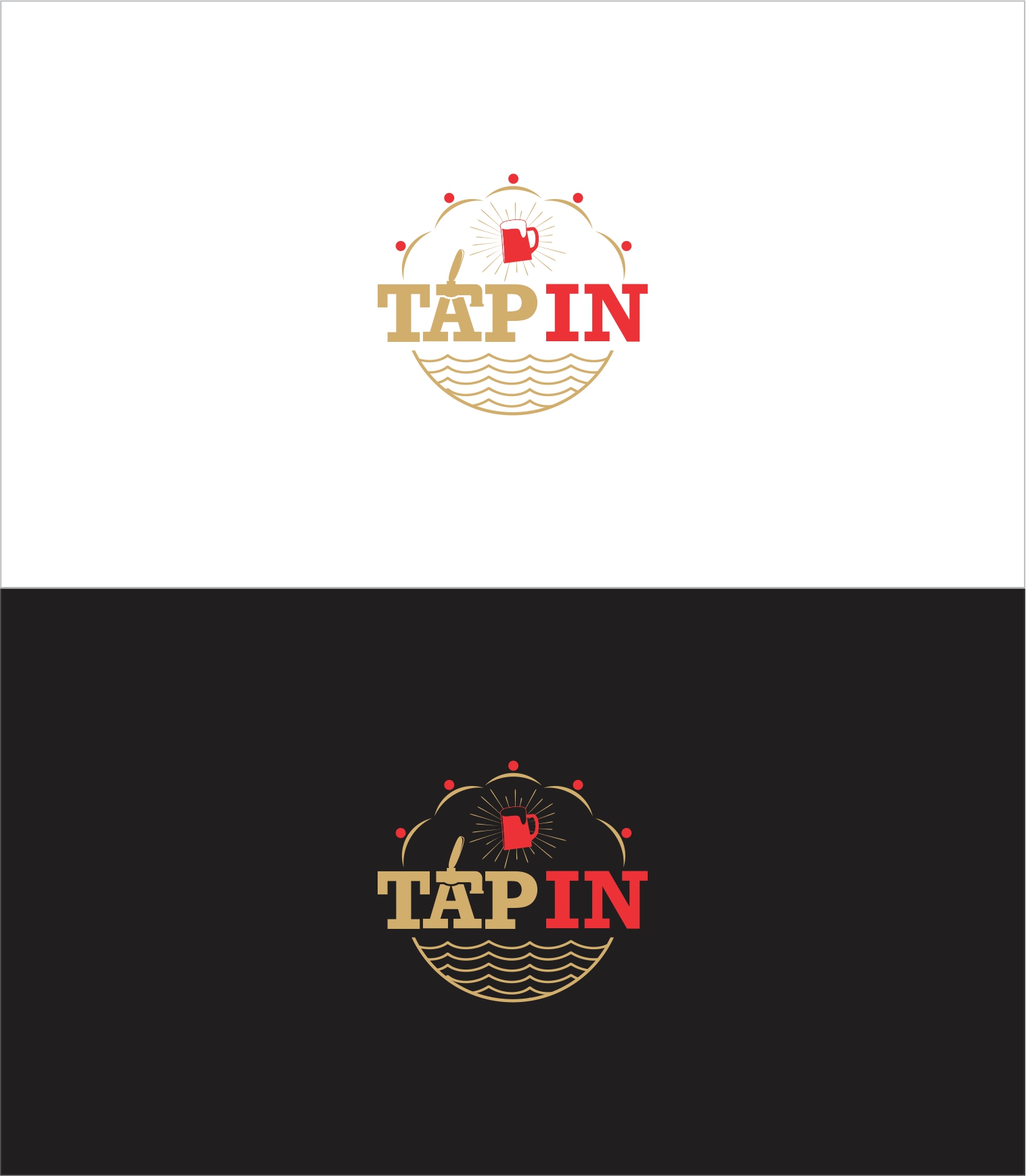 Diseño de Logo por Prakash_arts para este proyecto | Diseño #23015713