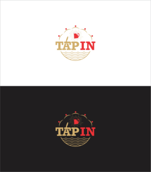 Logo-Design von Prakash_arts für dieses Projekt | Design: #23015713