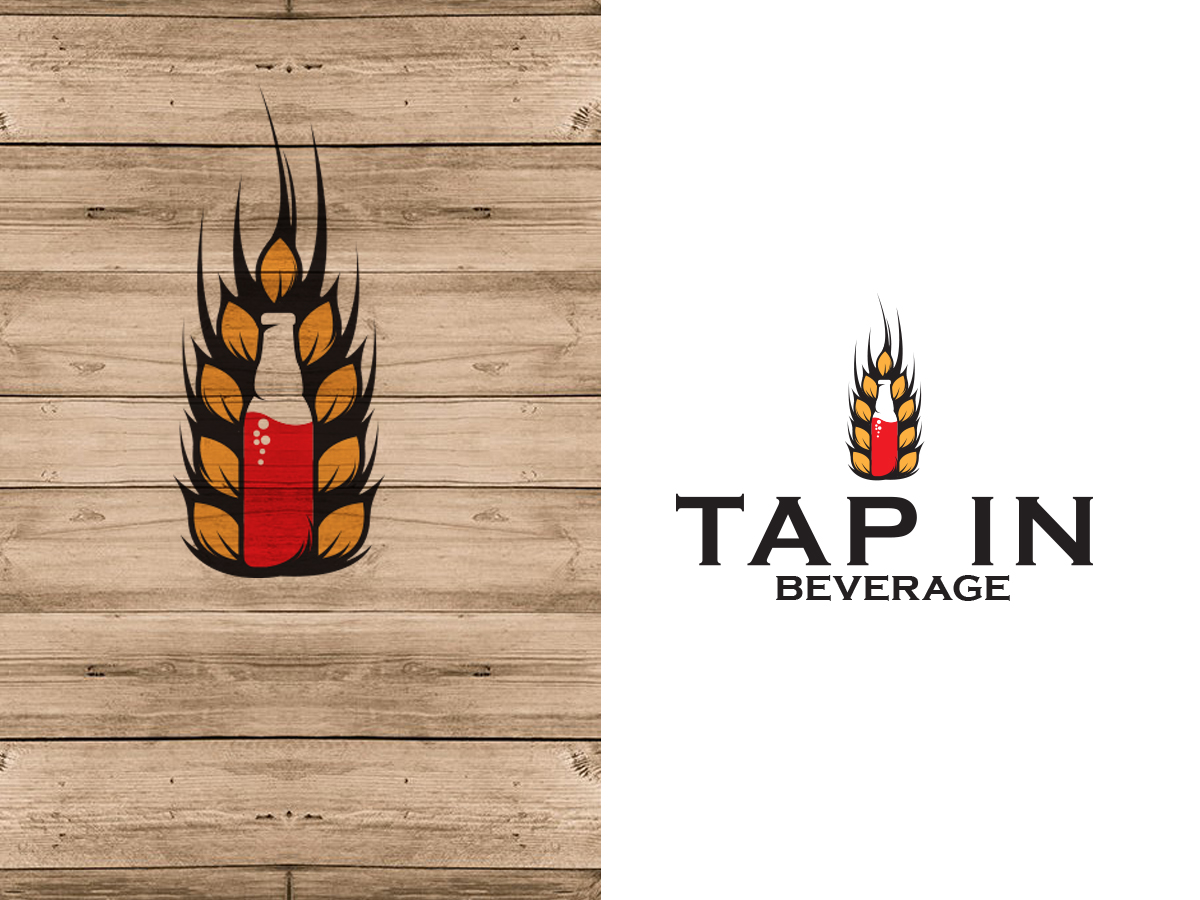 Logo-Design von benito für dieses Projekt | Design #22995883