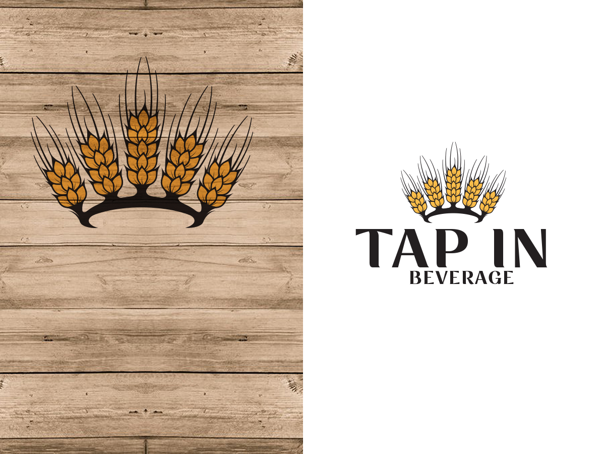 Logo Design by benito for this project | Design #22995894