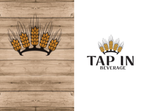 Logo-Design von benito für dieses Projekt | Design: #22995894