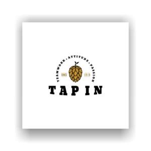 Logo Design by g234t_d4y