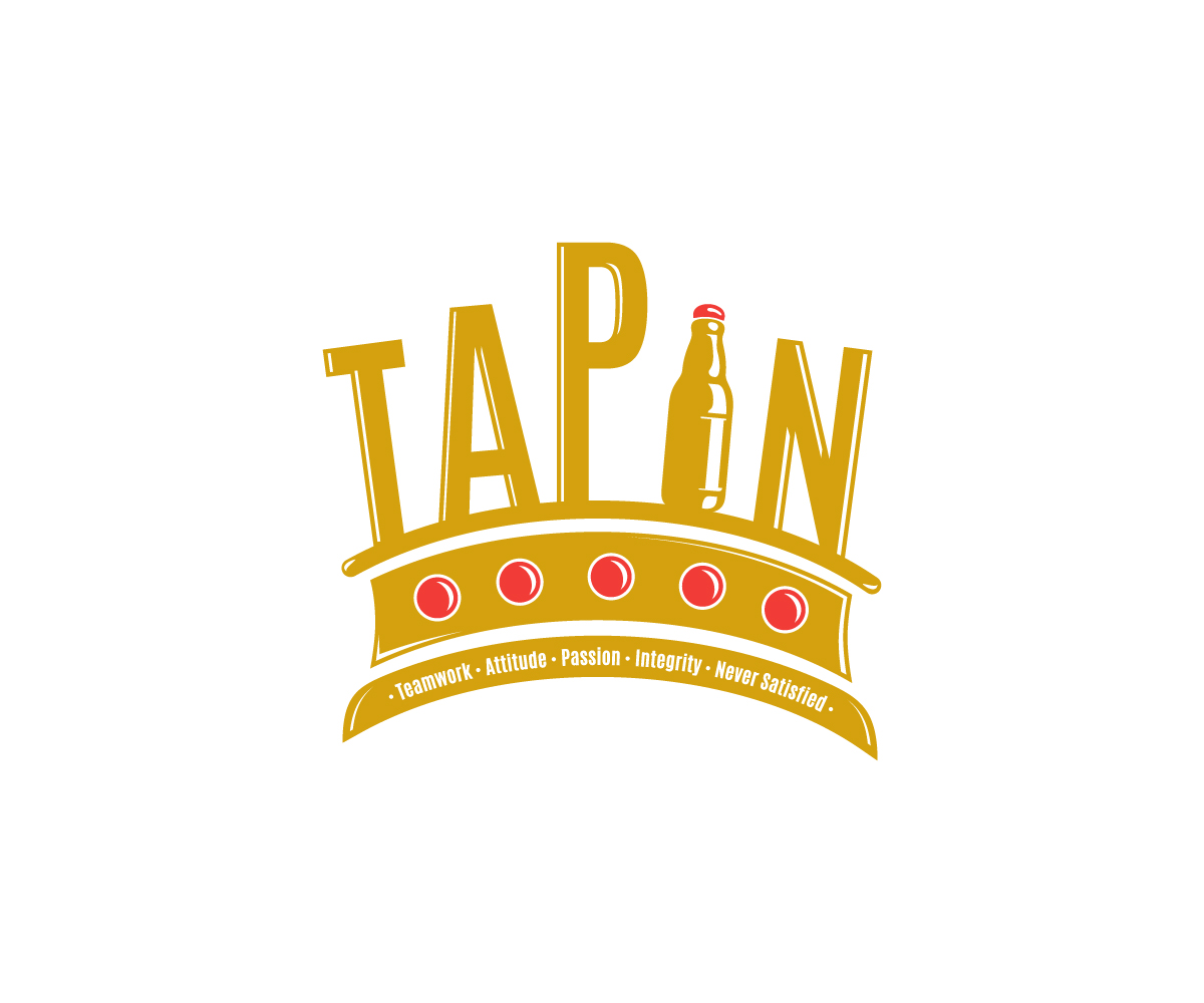 Logo-Design von NineOwl für dieses Projekt | Design #22980464