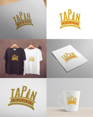 Diseño de Logo por NineOwl para este proyecto | Diseño: #22980465