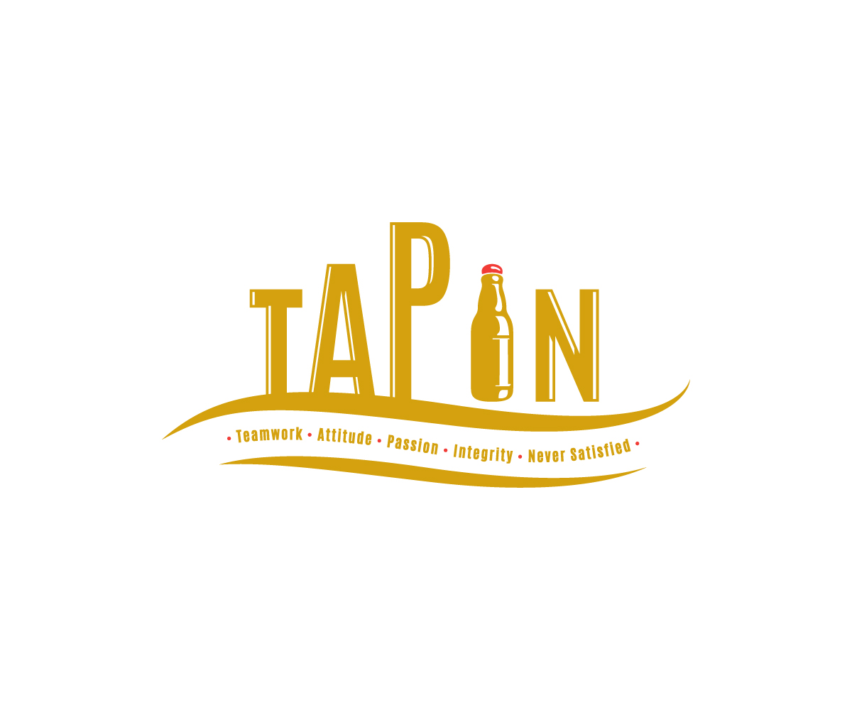 Logo-Design von NineOwl für dieses Projekt | Design #22995854