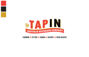 Logo Design by Sidney