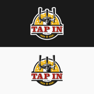Logo Design by Ark4