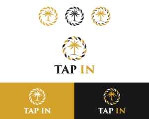 Logo-Design von MAWBM für dieses Projekt | Design: #22989408