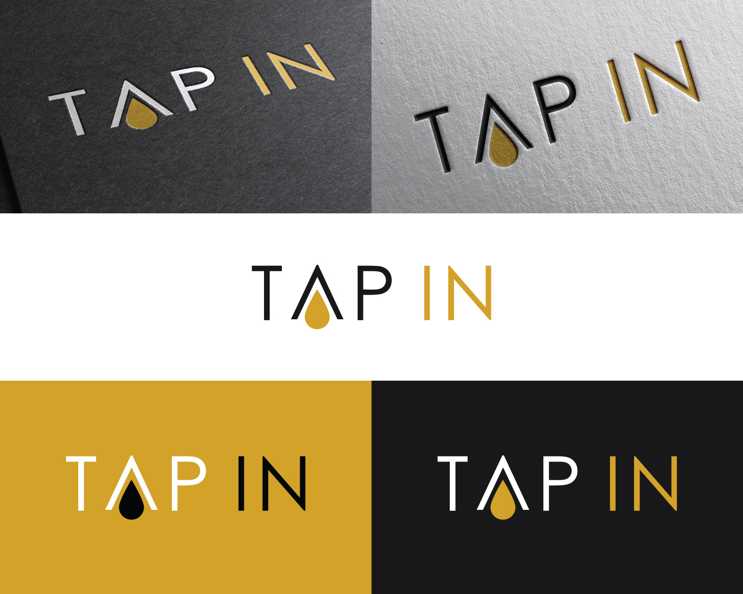 Logo-Design von MAWBM für dieses Projekt | Design #22993556