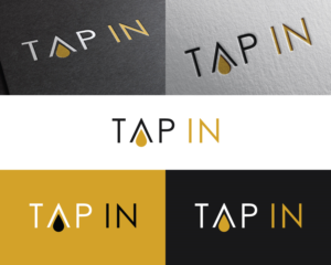 Logo-Design von MAWBM für dieses Projekt | Design: #22993556