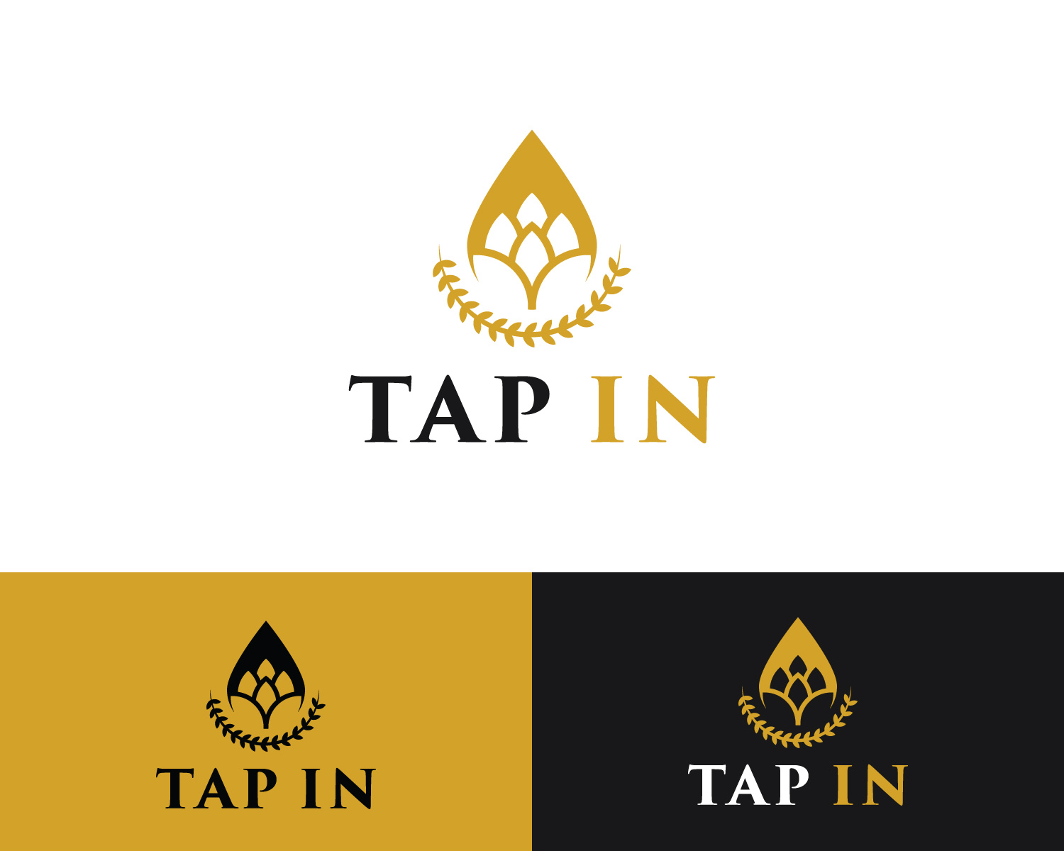 Logo-Design von MAWBM für dieses Projekt | Design #22993672