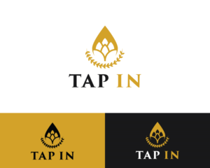 Logo-Design von MAWBM für dieses Projekt | Design: #22993672