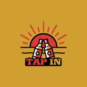 Logo Design by Ryan Orlowski