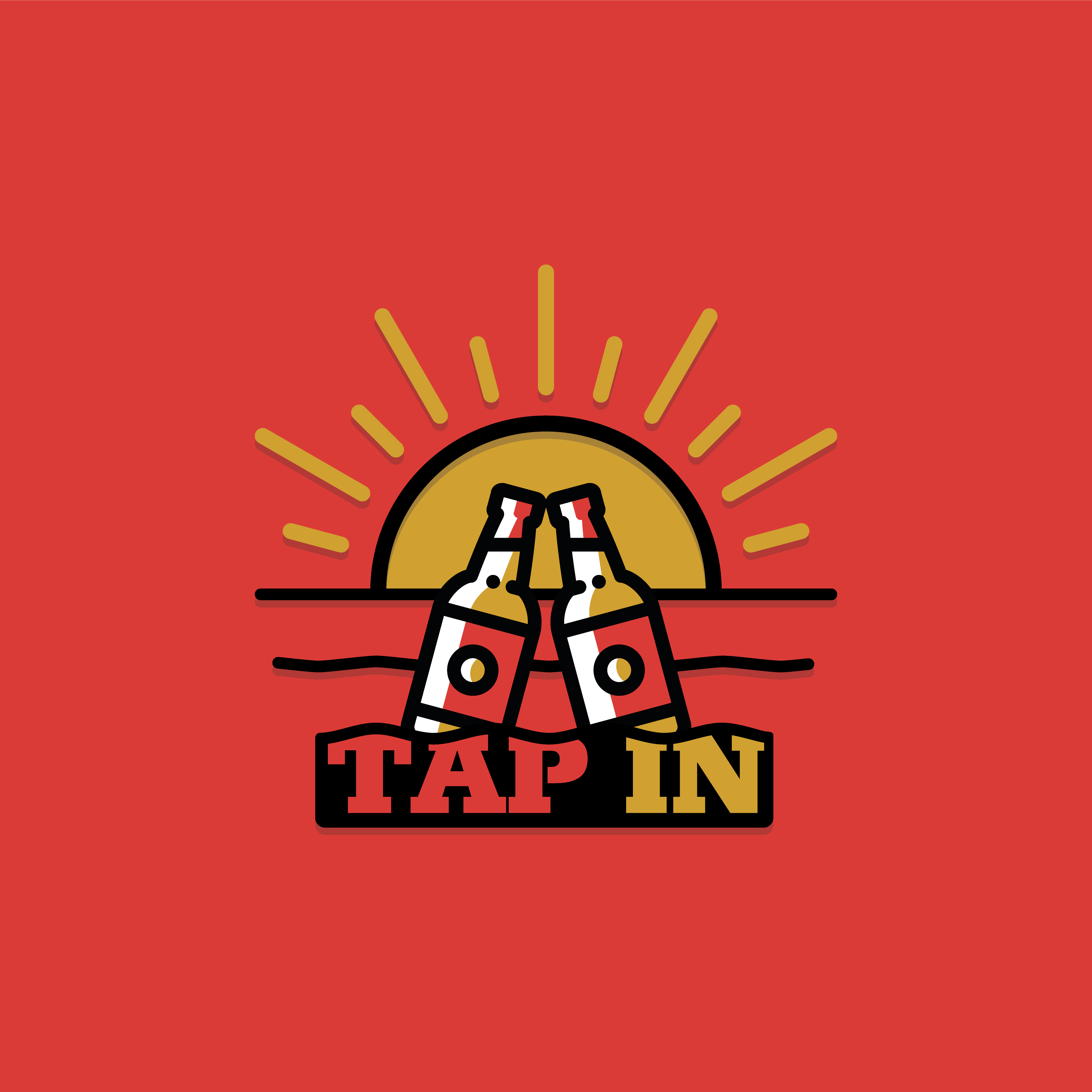 Logo-Design von Ryan Orlowski für dieses Projekt | Design #22993003