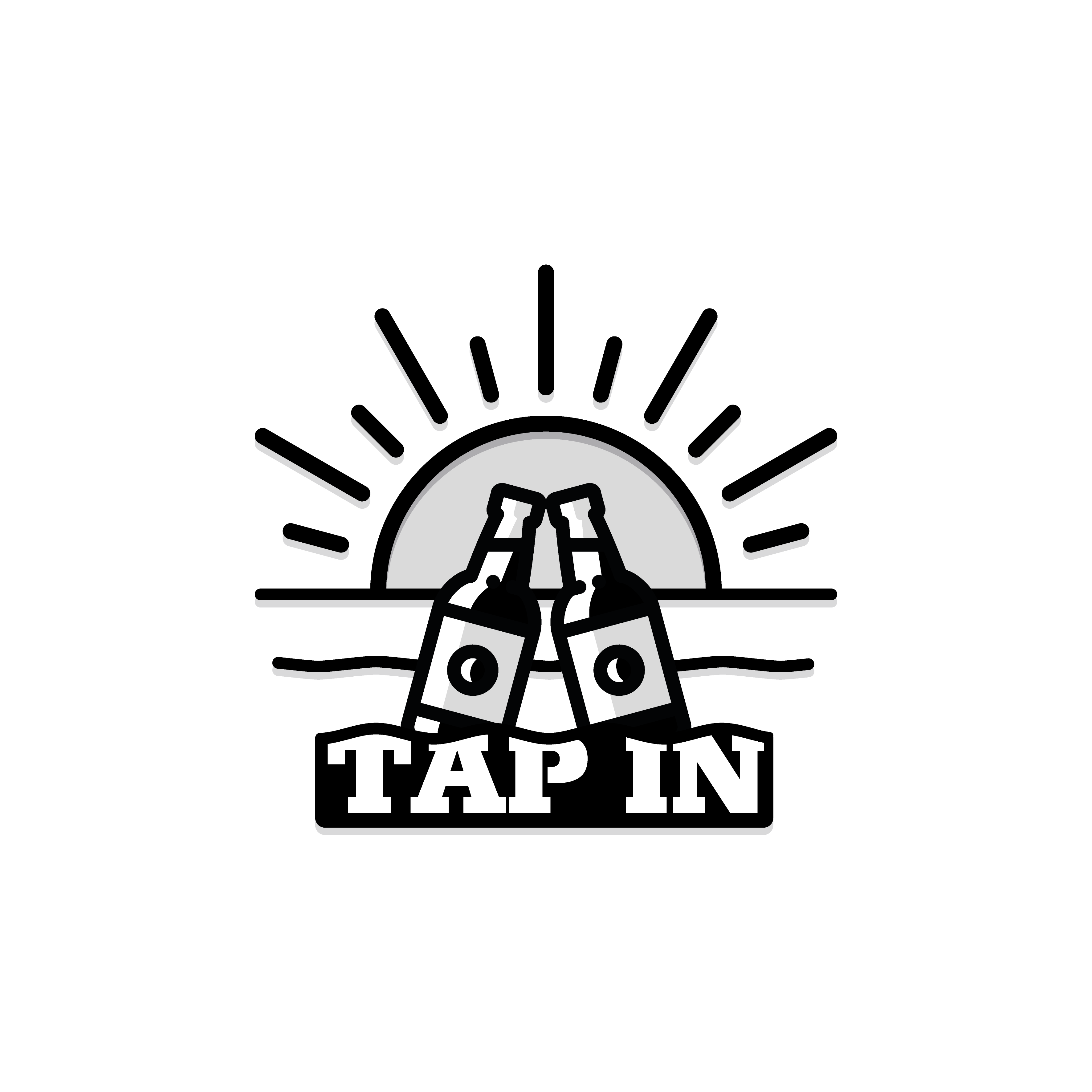 Logo-Design von Ryan Orlowski für dieses Projekt | Design #22993004