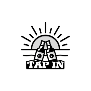 Diseño de Logo por Ryan Orlowski para este proyecto | Diseño: #22993004