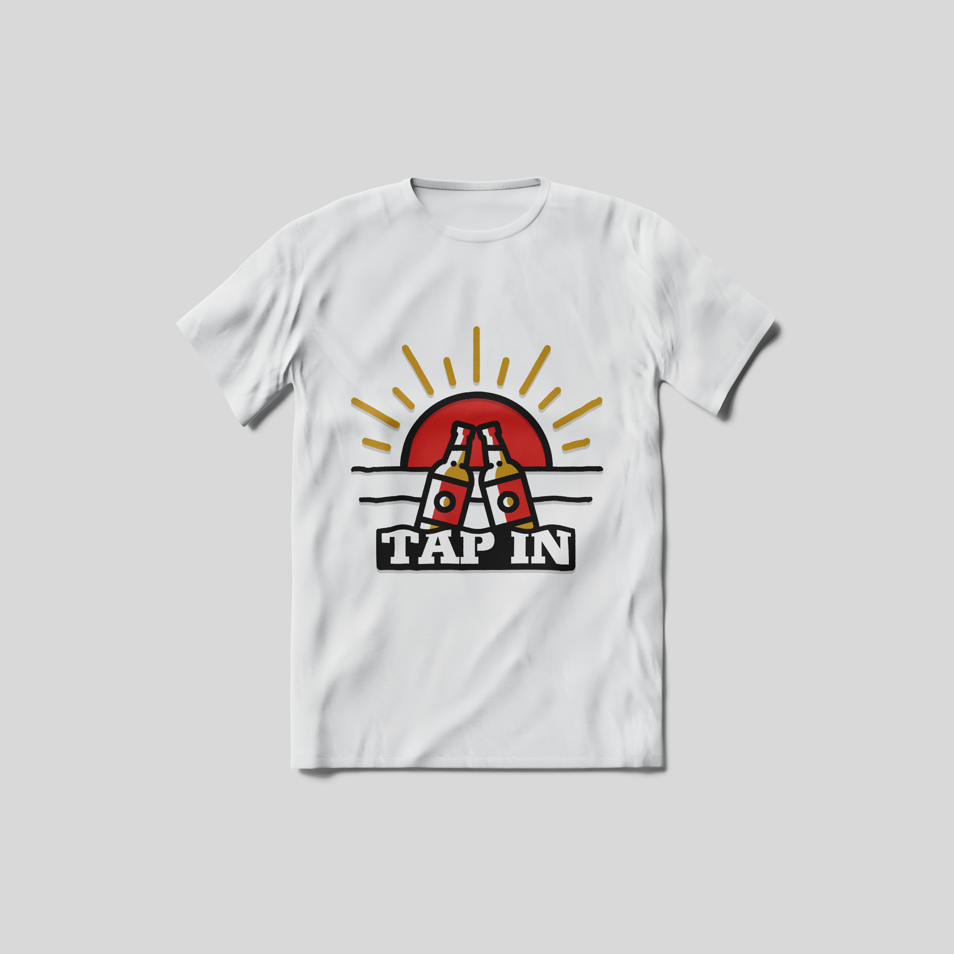 Logo-Design von Ryan Orlowski für dieses Projekt | Design #22993011