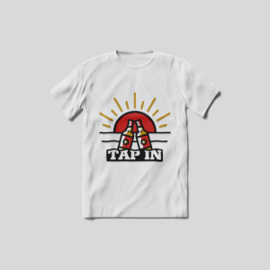 Diseño de Logo por Ryan Orlowski para este proyecto | Diseño: #22993011