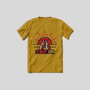 Diseño de Logo por Ryan Orlowski para este proyecto | Diseño: #22993012