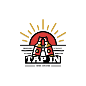Logo-Design von Ryan Orlowski für dieses Projekt | Design #23034873
