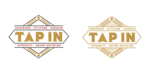 Logo-Design von an-designs für dieses Projekt | Design: #23013982