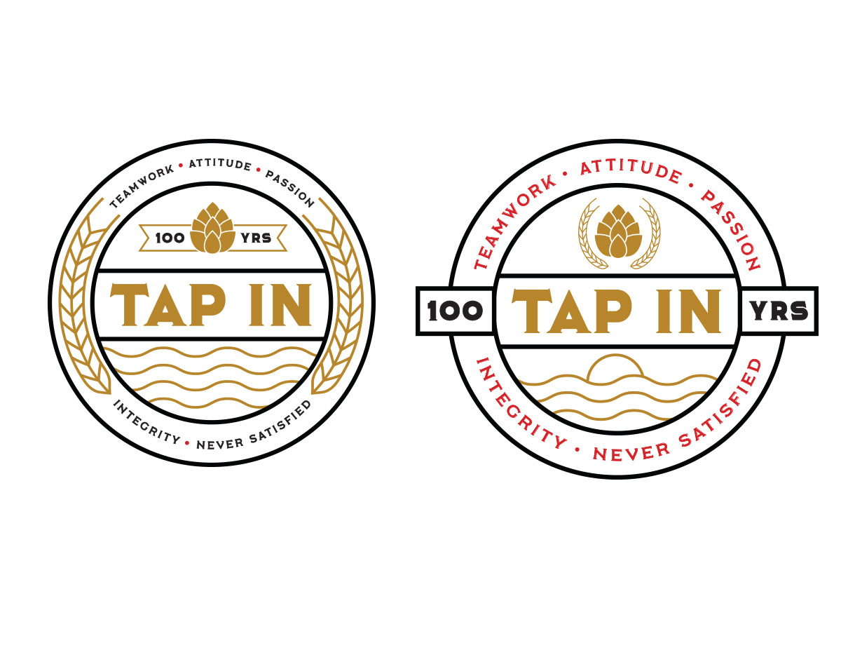 Diseño de Logo por an-designs para este proyecto | Diseño #23014139